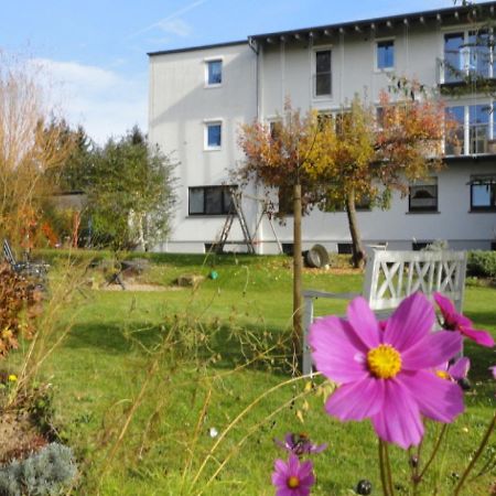 Ursenbacherhof Waibstadt Exterior foto
