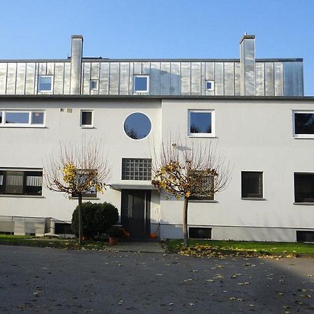 Ursenbacherhof Waibstadt Exterior foto